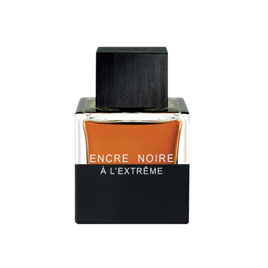 عطر أنكر نوار إكستريم أو دو بارفان