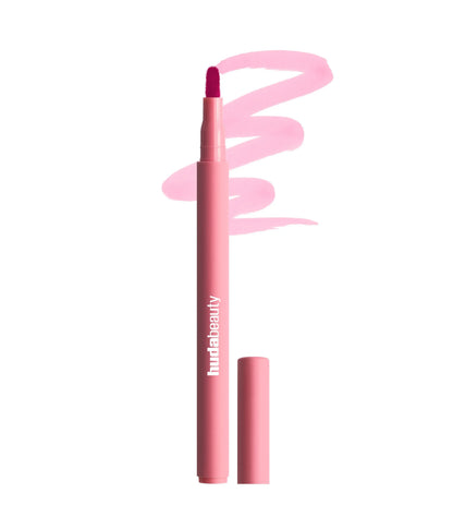 Lip Contour Stain