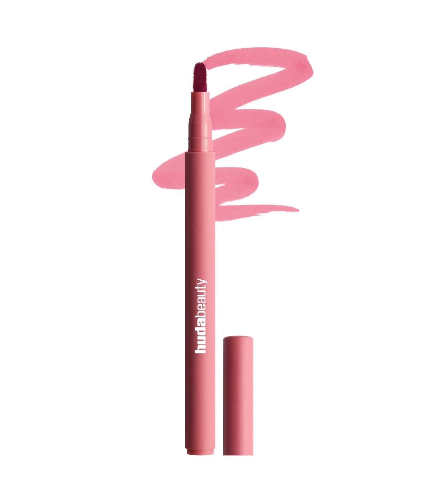 Lip Stain & Oil Kit