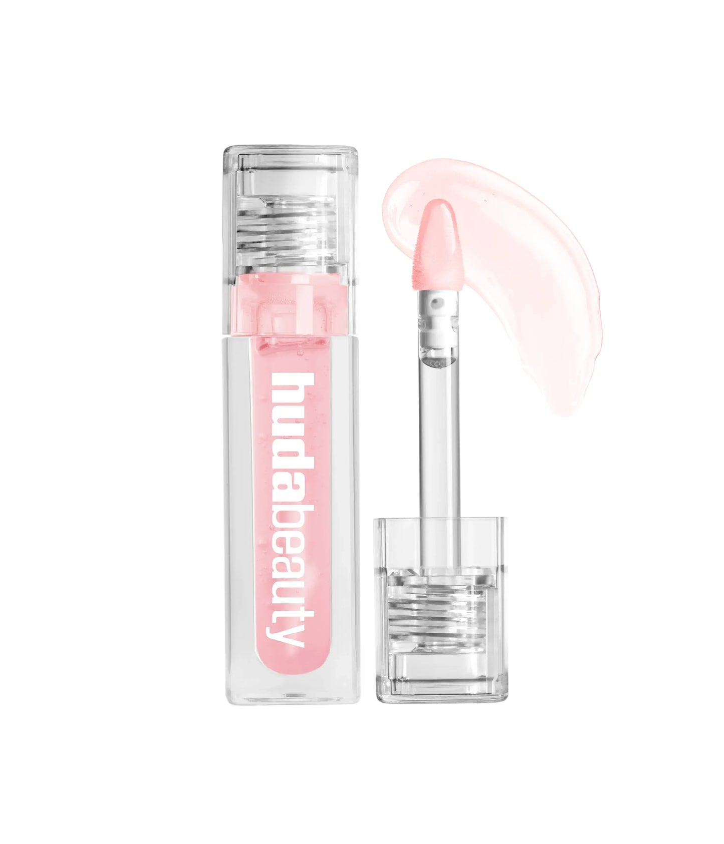 Lip Stain & Oil Kit