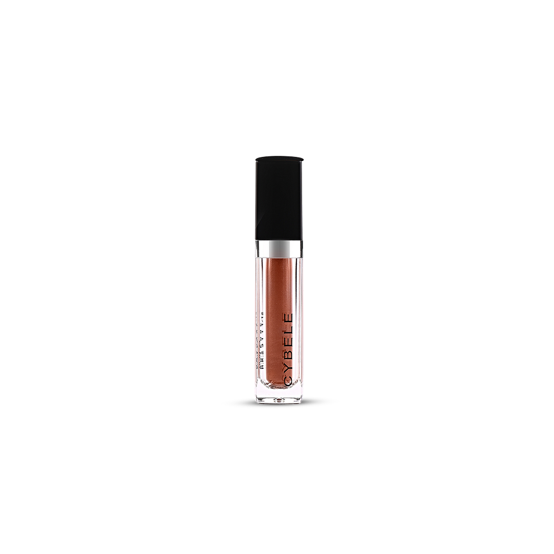 Shine Appeal-Liquid Lip Color