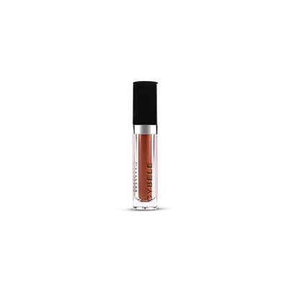 Shine Appeal-Liquid Lip Color