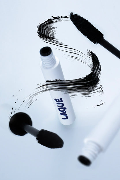 LillyLash Mascara