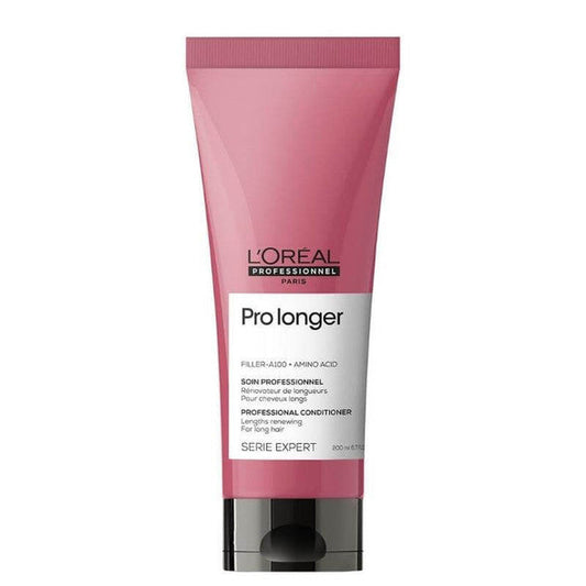 L’Oréal Professionnel – Pro Longer Filler A-100 + Amino Conditioner (200 ml)