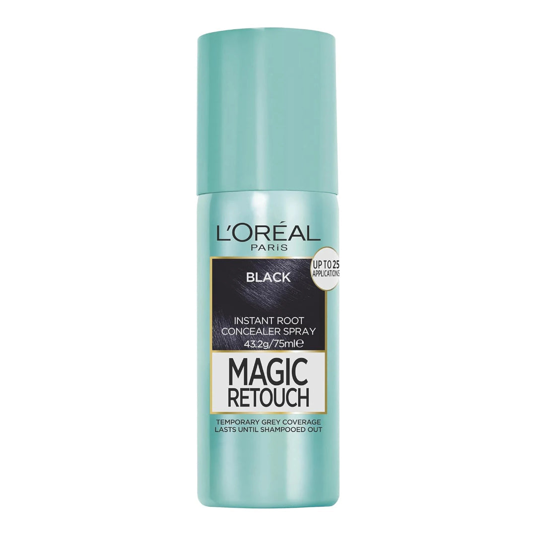 L'Oréal Paris Magic Spray