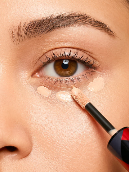 L'Oreal Paris Infallible More Than Concealer Corrector