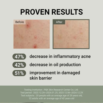 JUMISO Snail Mucin 88 + Peptide Facial Cream 100ml