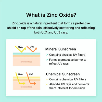 كريم الوقاية من الشمس "دير كليرز" (All Day Airy Mineral Sun Screen) بحجم 10 جرام