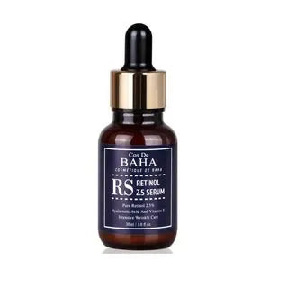 Cos De BAHA - RS Retinol 2.5 Serum 30ml