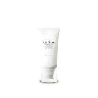 SKIN1004 - Madagascar Centella Tone Brightening Tone Up Sunscreen