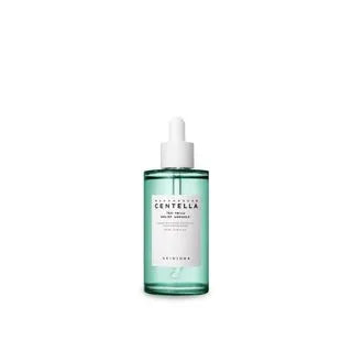 SKIN1004 - Madagascar Centella Tea-Trica Relief Ampoule