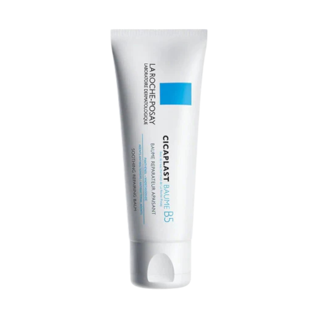 LA ROCHE POSAY CICAPLAST BAUME B5+ 40ML