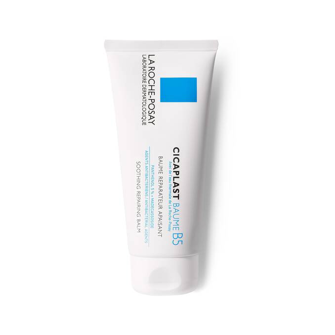 La Roche-Posay Cicaplast Baume B5+