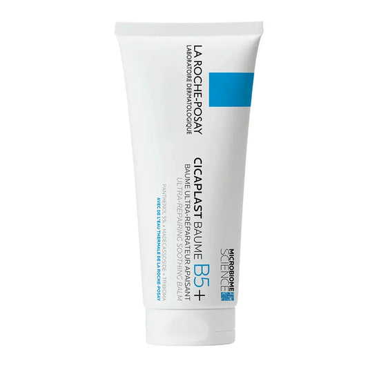 La Roche-Posay Cicaplast Baume B5+