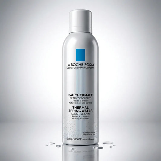 La Roche-Posay Thermal Spring Water 150ml