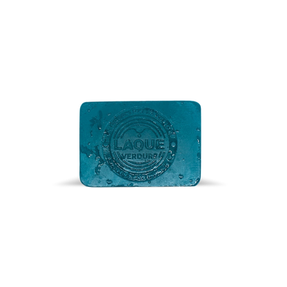 Clarity Castor & Coconut Oil Glycerin Soap