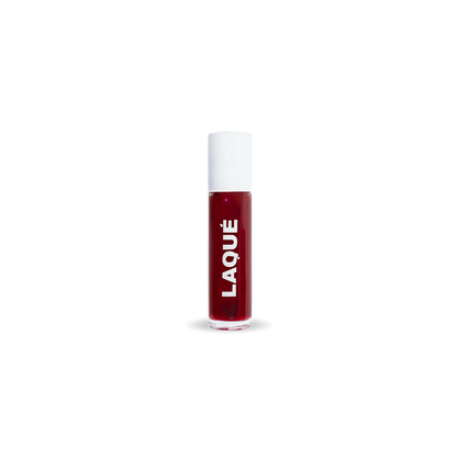 Lip & Cheek Tint