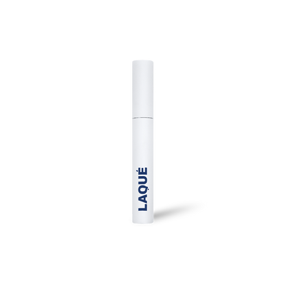 LillyLash Mascara