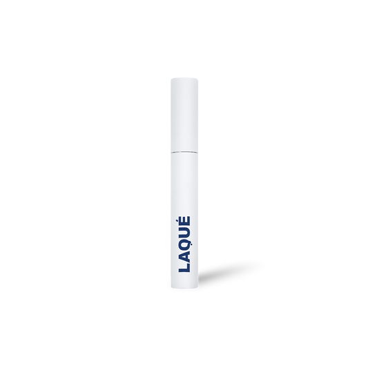 LillyLash Mascara