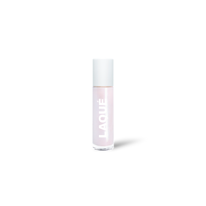 Sheer-Shimmer Liquid Jelly Highlighter