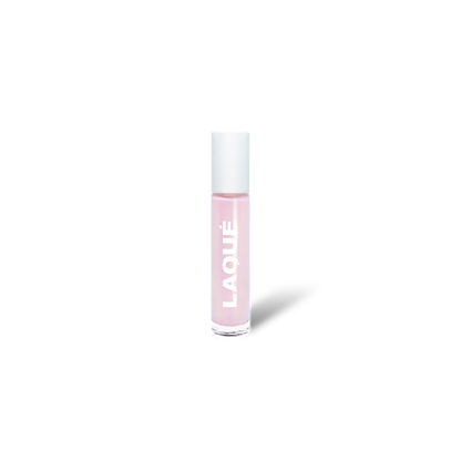 Sheer-Shimmer Liquid Jelly Highlighter