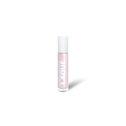 Sheer-Shimmer Liquid Jelly Highlighter