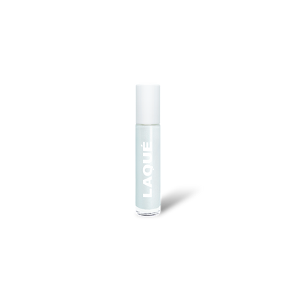 Sheer-Shimmer Liquid Jelly Highlighter