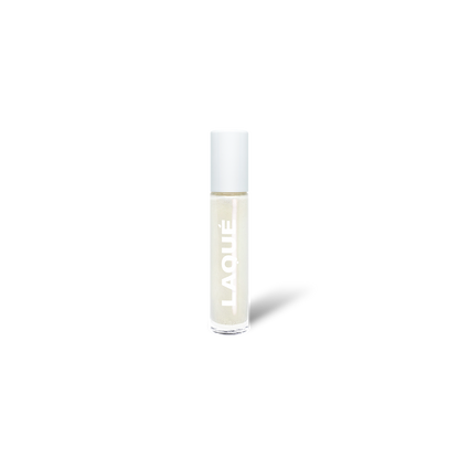 Sheer-Shimmer Liquid Jelly Highlighter