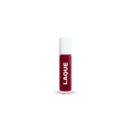 Lip & Cheek Tint