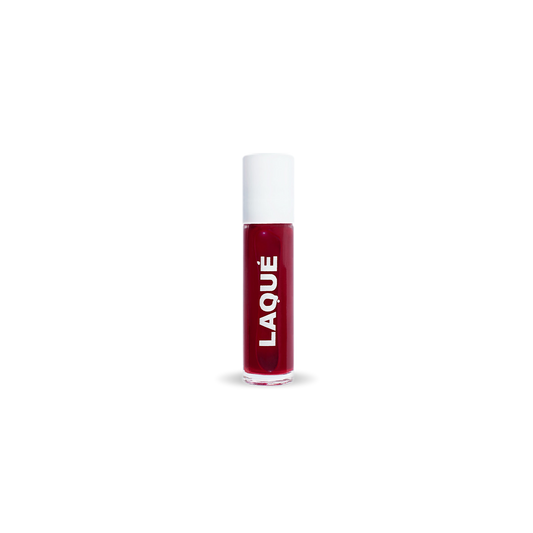 Lip & Cheek Tint