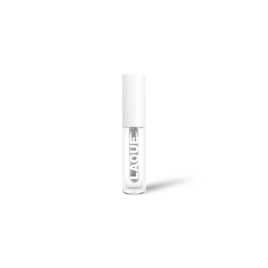 SuperGloss