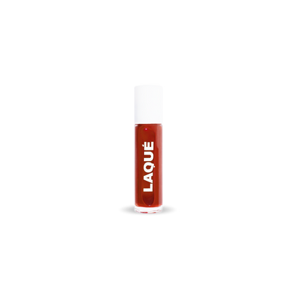 Lip & Cheek Tint