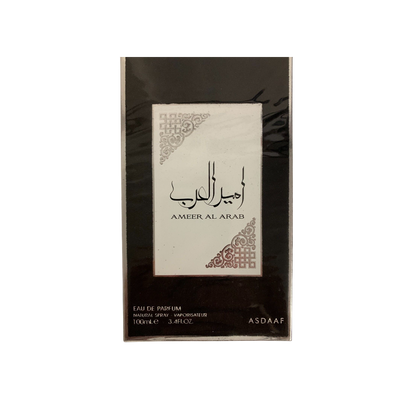 Ameer Al Arab Perfume - For Him