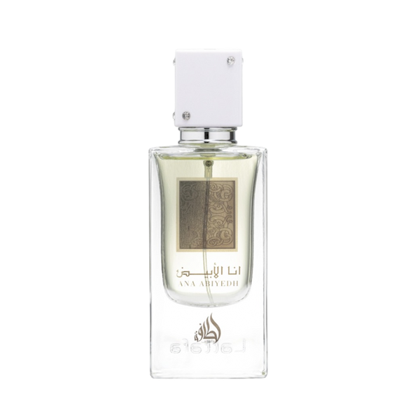 Ana Abiyedh Perfume - Unisex