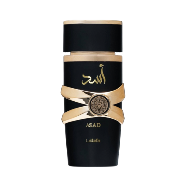 عطر أسد - للرجال