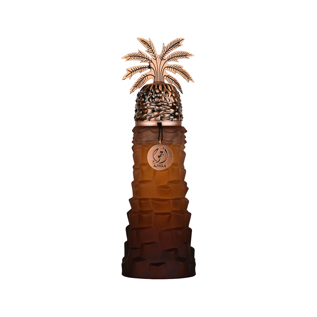 عطر أجواء - للجنسين