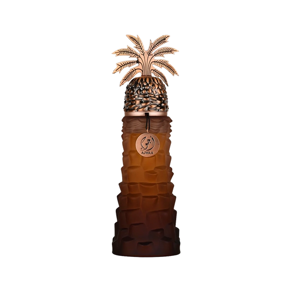 عطر أجواء - للجنسين