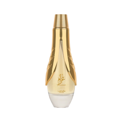 عطر غرام - للجنسين