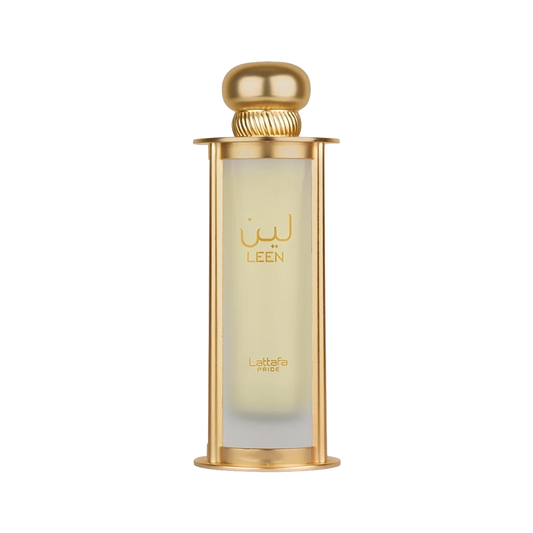 Leen Perfume - Unisex