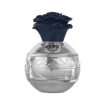 Thouq Perfume - Unisex