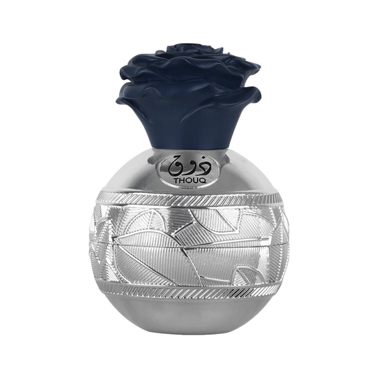 عطر ذوق - للجنسين