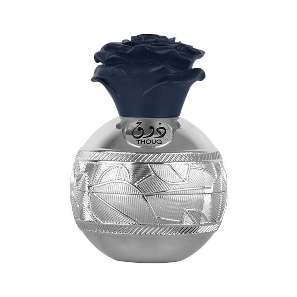 عطر ذوق - للجنسين