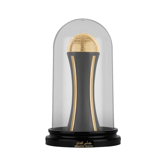 Winners Trophy Gold Perfume - Unisex