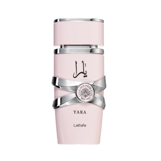 Yara Perfume