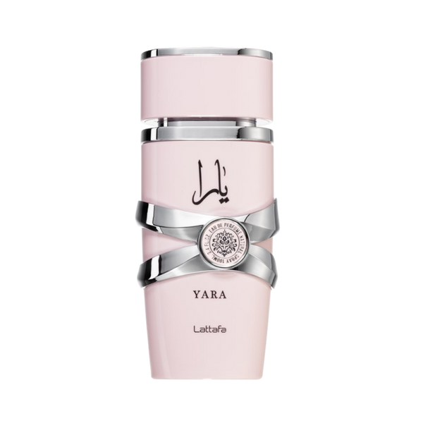 عطر يارا