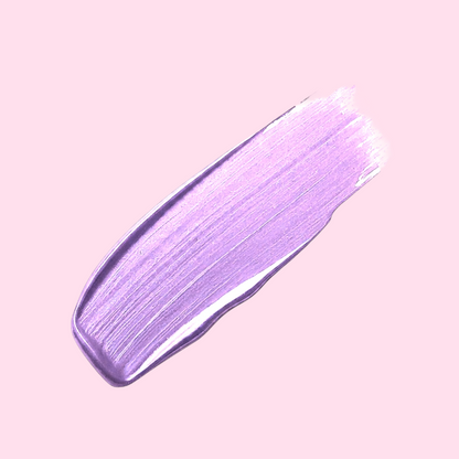 Lavender Eye Tint