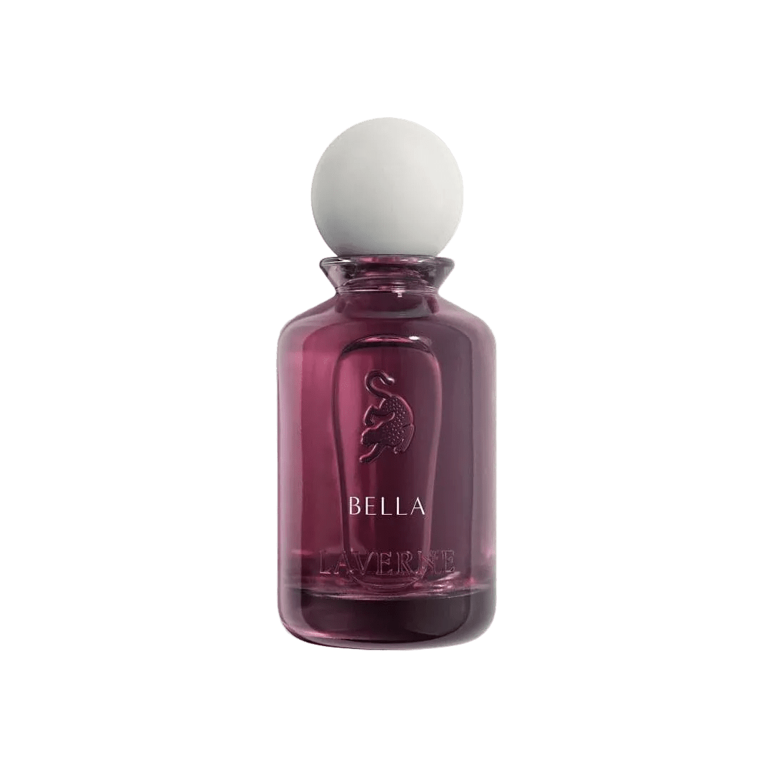 Laverne Riyadh Bella Eau De Parfum
