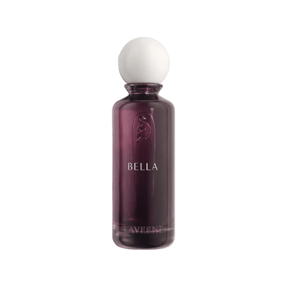 Laverne Riyadh Bella Eau De Parfum