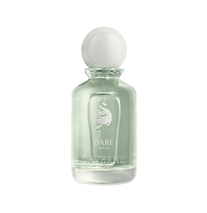 Laverne Riyadh Dare 7:00 AM Eau De Parfum - 100ml