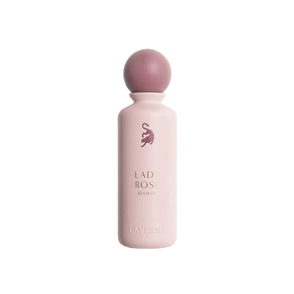 Laverne Riyadh Lady Rose Bloom Eau De Parfum